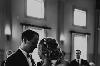 Hazel Eyes Photography - 14