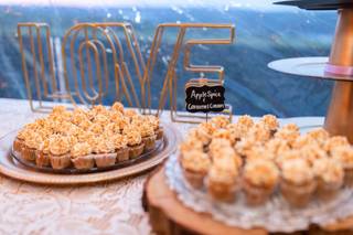 Scratch Bakeshop - 19