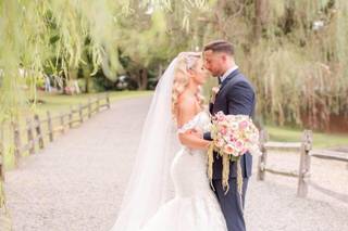 Idalia Photography - 56