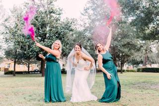 Photography by Corinne Wimberly Adams - 73