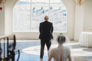 Documenting Life's Moments - 18