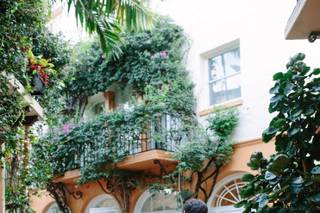 Captured Beauty Photography - 126