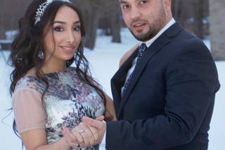 Zaytouna Photography - 27