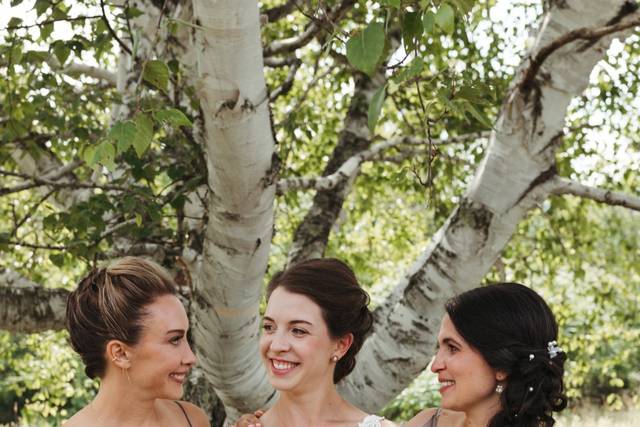 Brides2Go 4