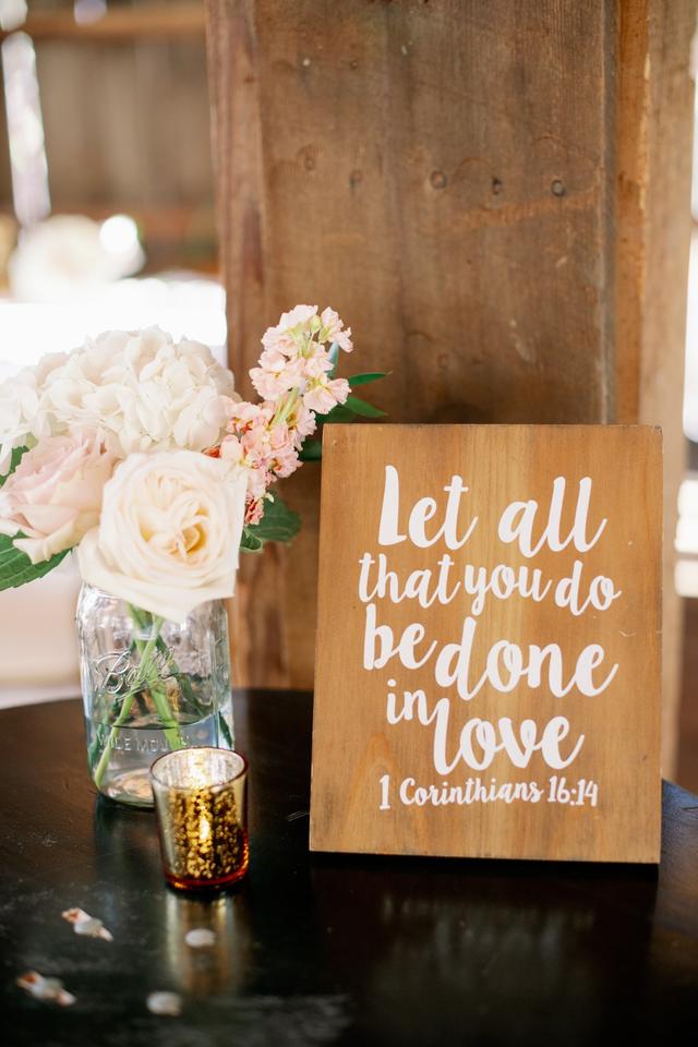 Tulle Box Special Events - 3