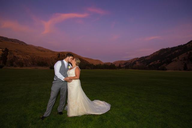Trisha Lea Photography - 3