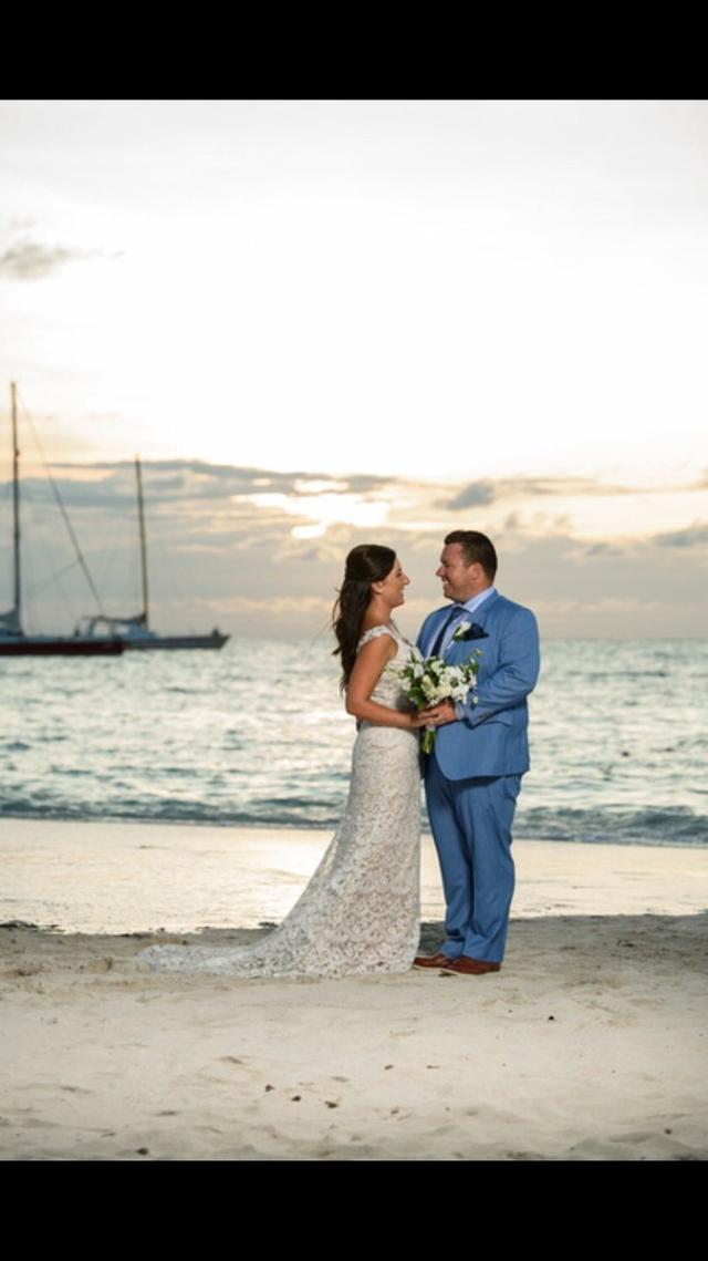 Bella Aruba Event Planning & Photography - 2