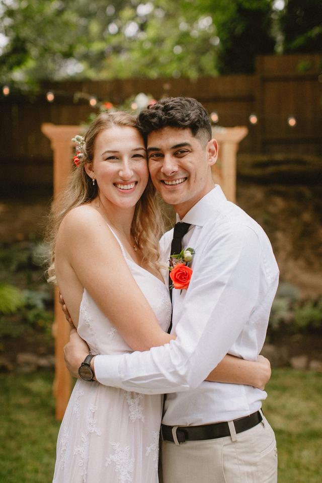 Andrea Zajonc Photography - 2