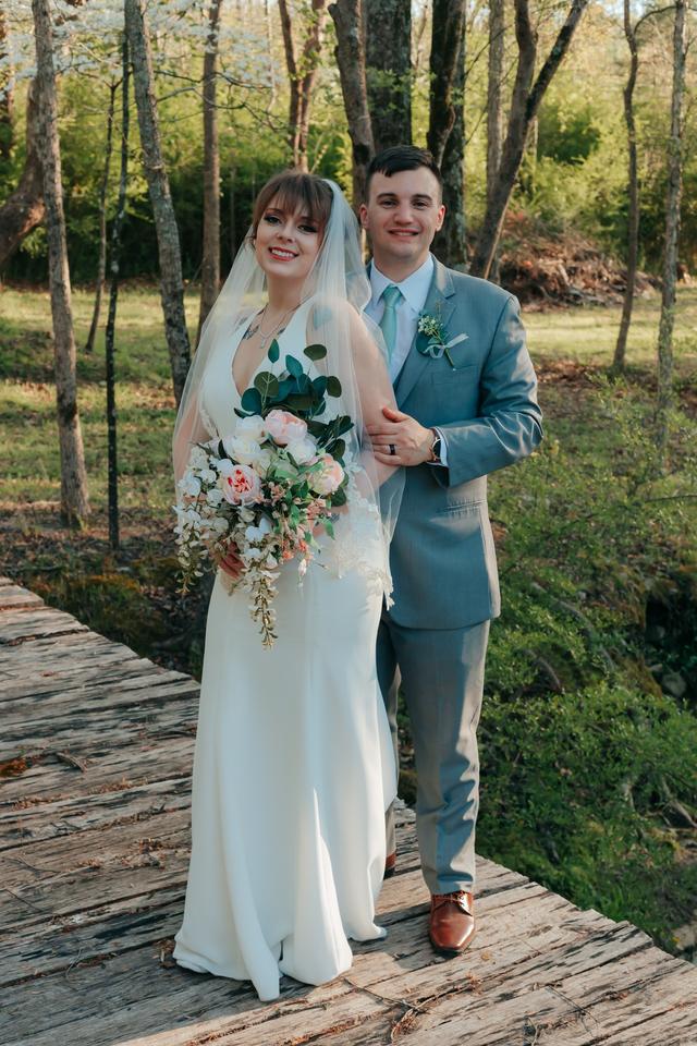 Southern Grace Photography - 2
