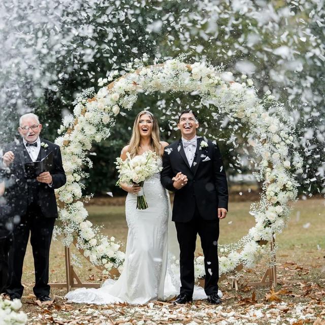 Tiffany Ellis Photography - 3