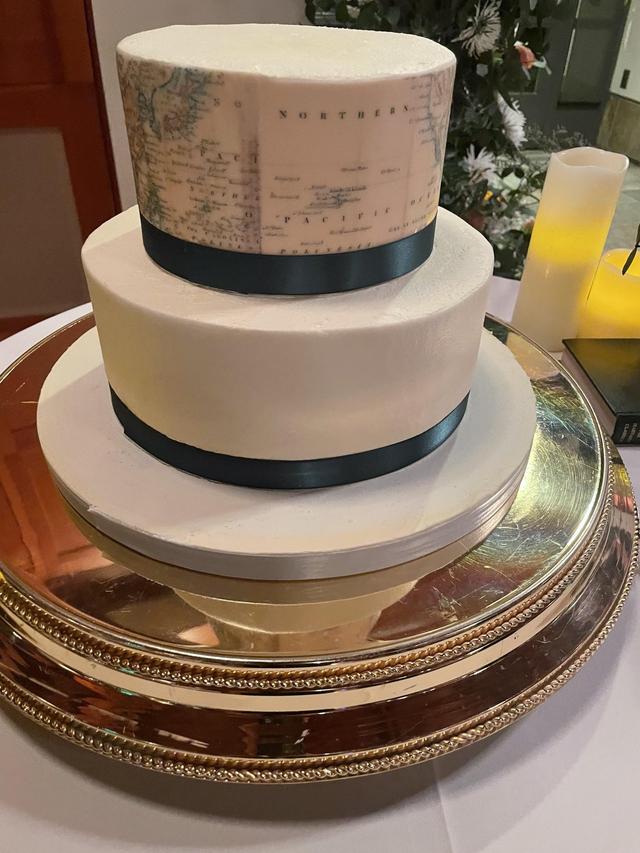 Critic's Choice Catering and Event Production Inc. - 2