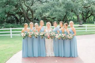 The Springs in Angleton - 42