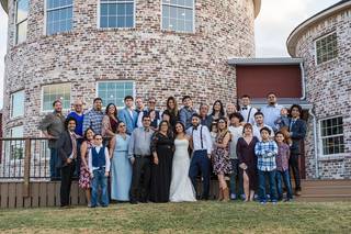 Rustic Grace Estate - 37