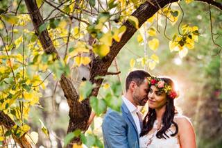 Angela Nelson Photography - 65