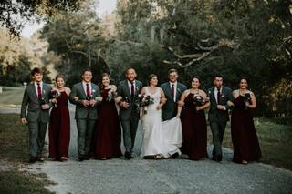 Declaration Photography - 24