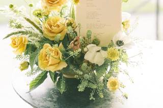 Mallory Joyce Design - 21
