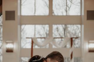 Rebecca Melton Photography - 17