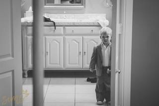 Amy Sims Photography - 33