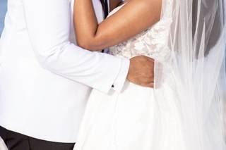 Janelle Jaqueline Photography - 5