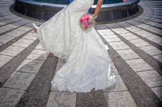 El Velo Photography - 55