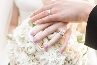 Soirees Southern Events (Planning and Florals) - 132
