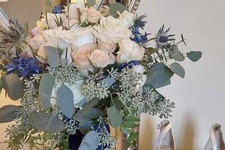 ACS Floral & Events - 16
