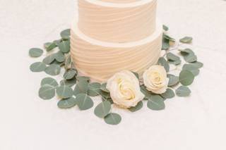 Yia Yia's Bakery - 33