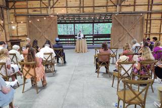 The Barn at French Mountain - 36