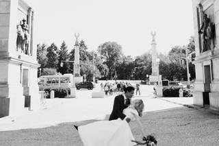 Louis Photography - 5