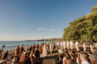 Amore Paraiso Weddings - 39