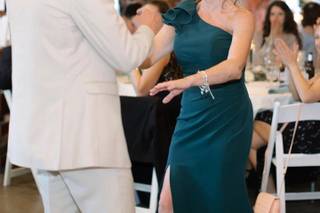 Simply Stunning Moms - 10