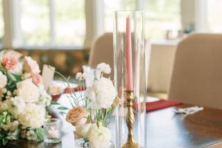 Vida Events - 38
