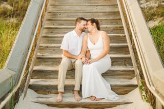 Jessica Winkler Photography - 65