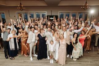 City Event Group - 25
