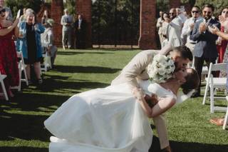 Lilly Magnolia Photography - 8