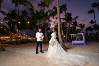 Pearl Beach Club - 37