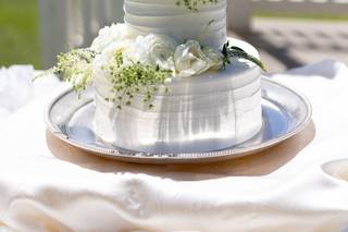 I Do Hawaii Weddings & Events - 10
