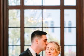 Julie Shuford Photography - 10