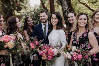 B-Side Farm & Floral Design - 16