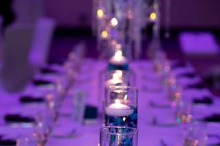 Monarch Events And Design - 67