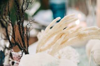 Carrie Darling Events - 24