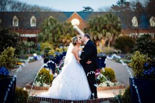 DiPietro Weddings: Photography & Films LLC - 61