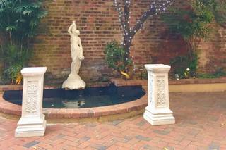 Chateau LeMoyne-French Quarter - 14