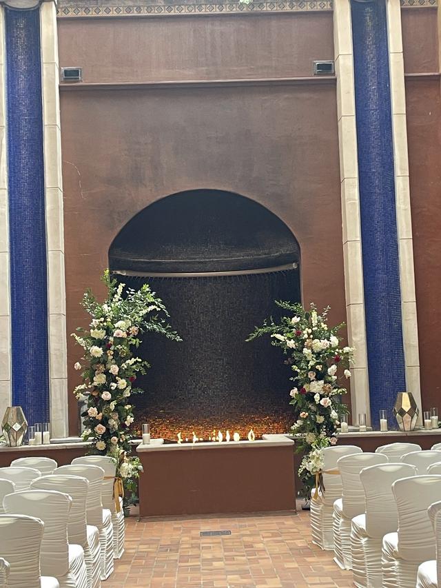 Weddings and Events by Diana Boucher - 2