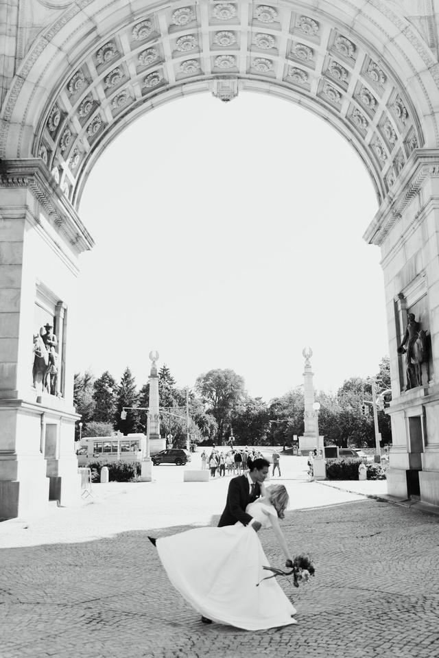 Louis Photography - 2