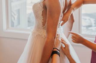 Morgan Wirth Photography - 14