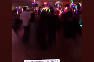 Premier Latin DJs - 16