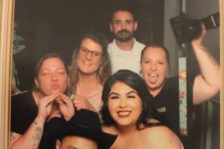 KNZ Weddings and Events - 74