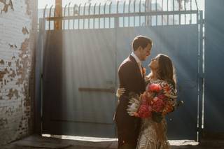 Victoria Gold Photography - 21