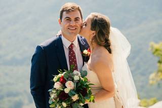 Jack Robert Photography - 30